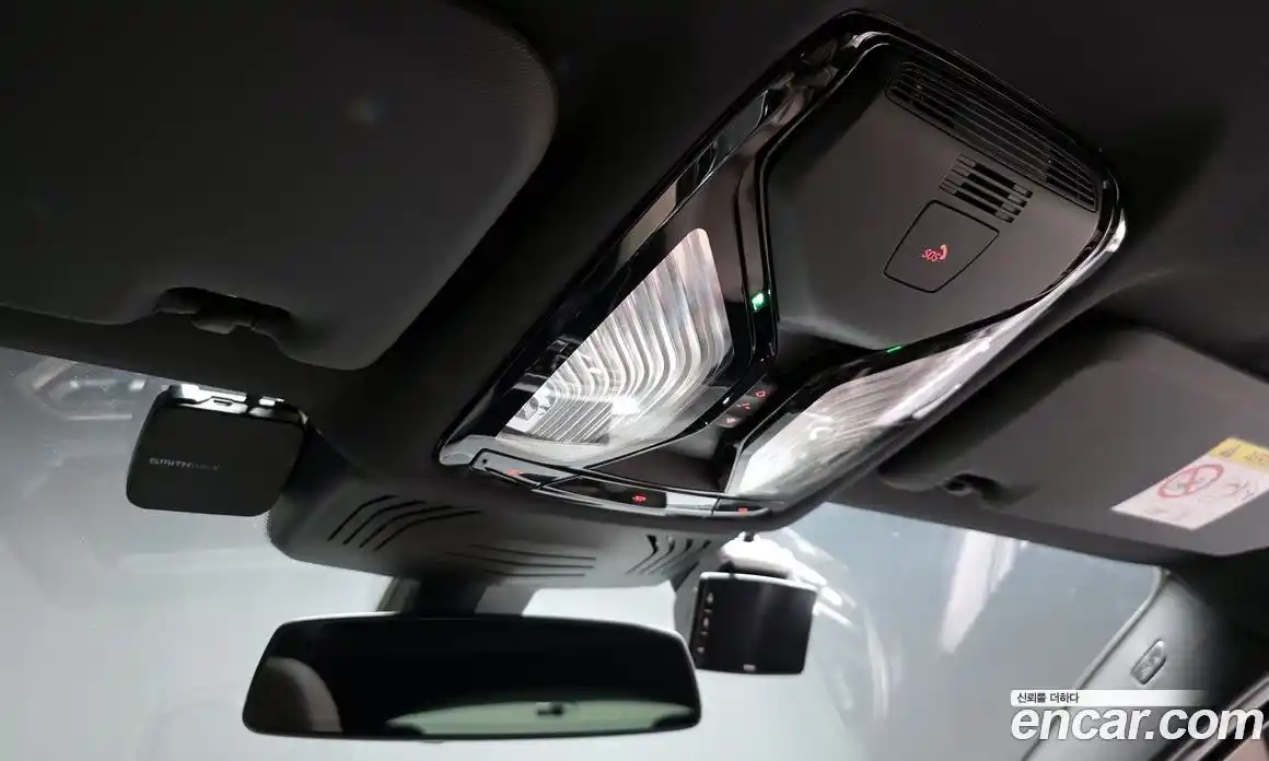 BMW X4 2023 2.0 Автомат в Москве № 211311, фото 19