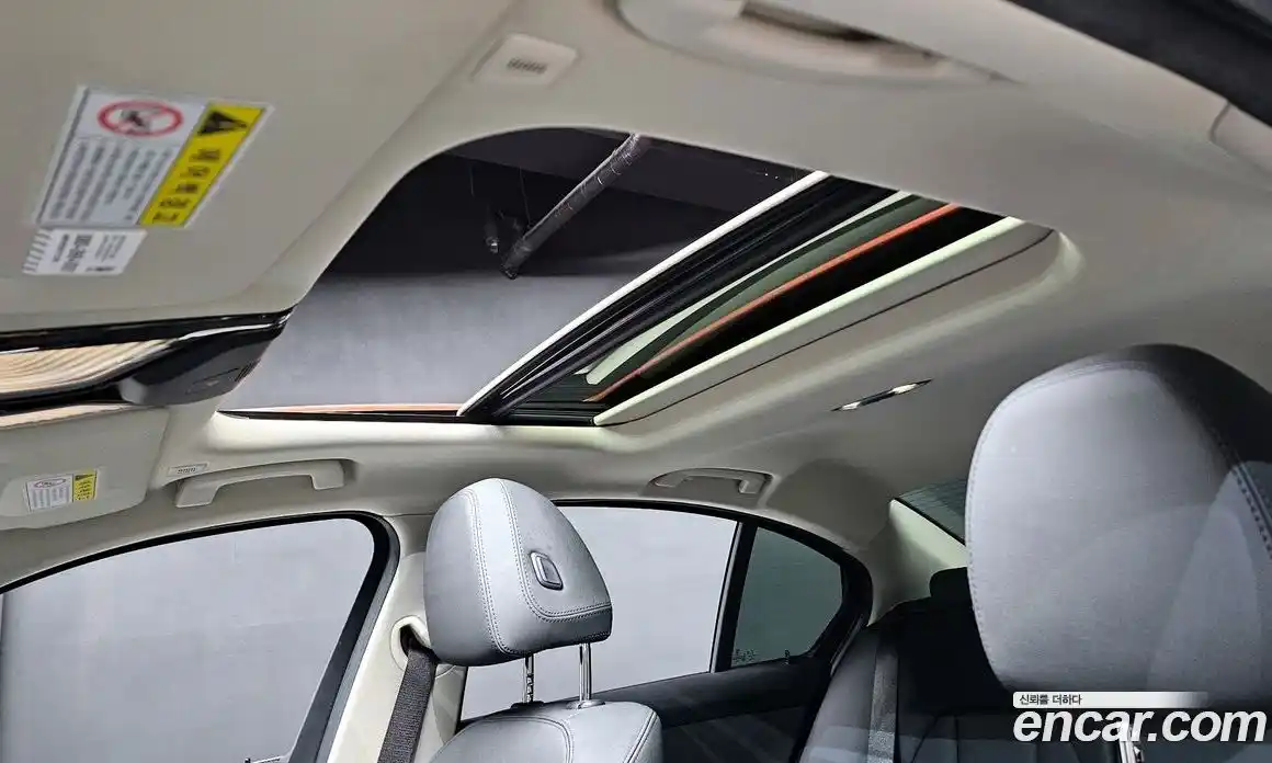 BMW 3-Series 2019 2.0 Автомат в Москве № 211359, фото 17