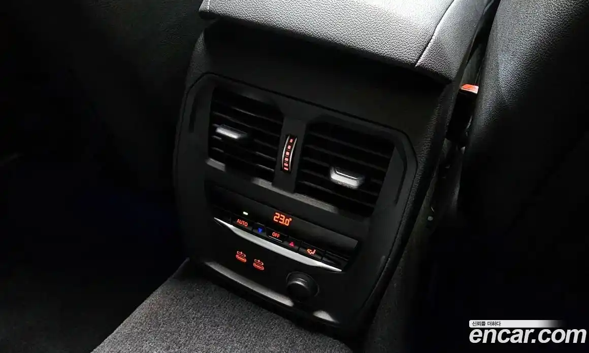 BMW 3-Series 2019 2.0 Автомат в Москве № 211359, фото 18