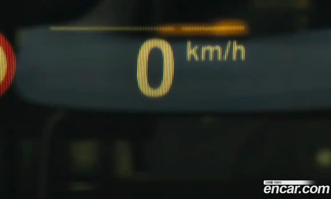 BMW 3-Series 2019 2.0 Автомат в Москве № 211359, фото 19