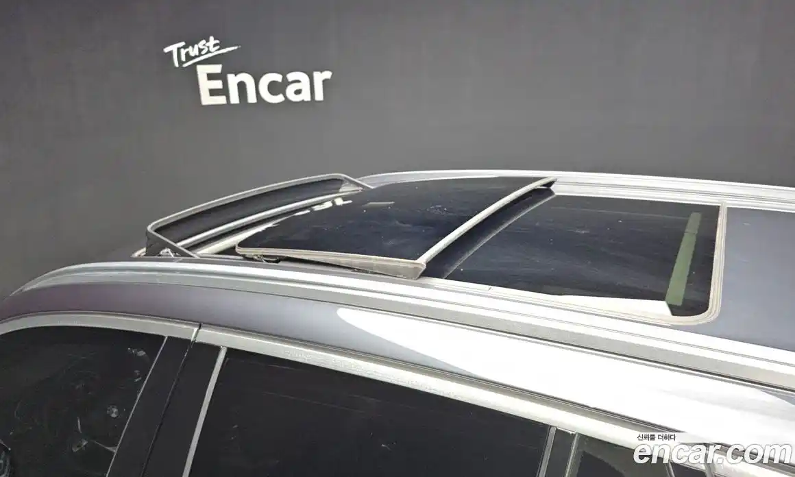 BMW X5 2021 3.0 Автомат в Москве № 211736, фото 16