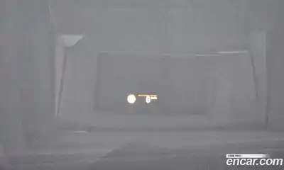 BMW X5 2021 3.0 Автомат в Москве № 211736, миниатюра 8