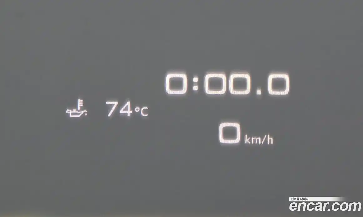 Audi SQ5 2020 3.0 Автомат в Москве № 212389, фото 17