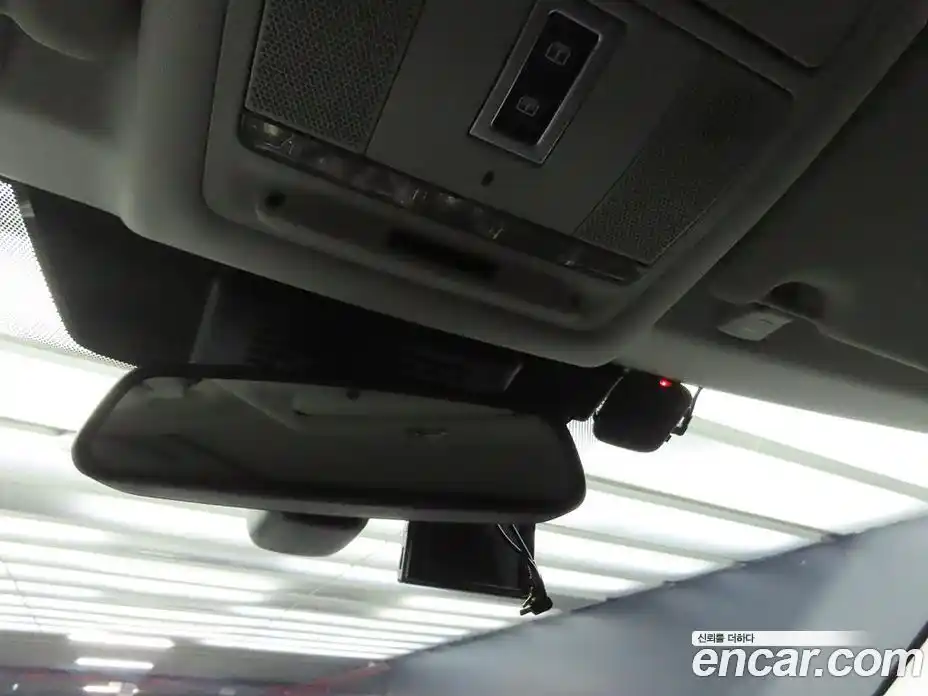 Land Rover Discovery Sport 2016 2.0 Автомат в Москве № 213587, фото 12