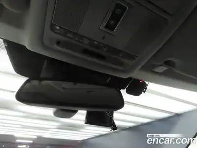 Land Rover Discovery Sport 2016 2.0 Автомат в Москве № 213587, миниатюра 12