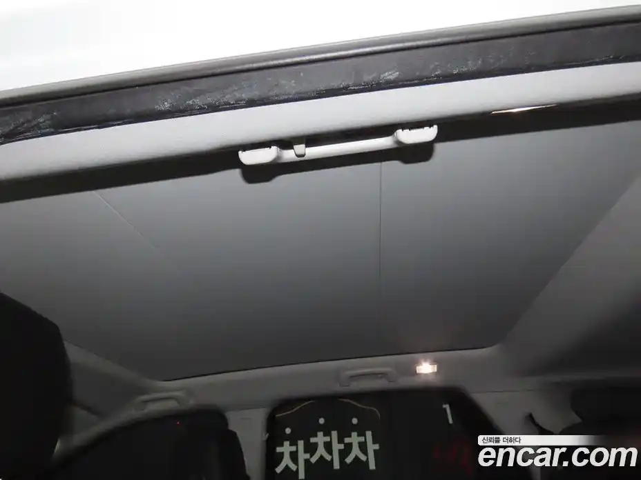 Land Rover Discovery Sport 2016 2.0 Автомат в Москве № 213587, фото 15