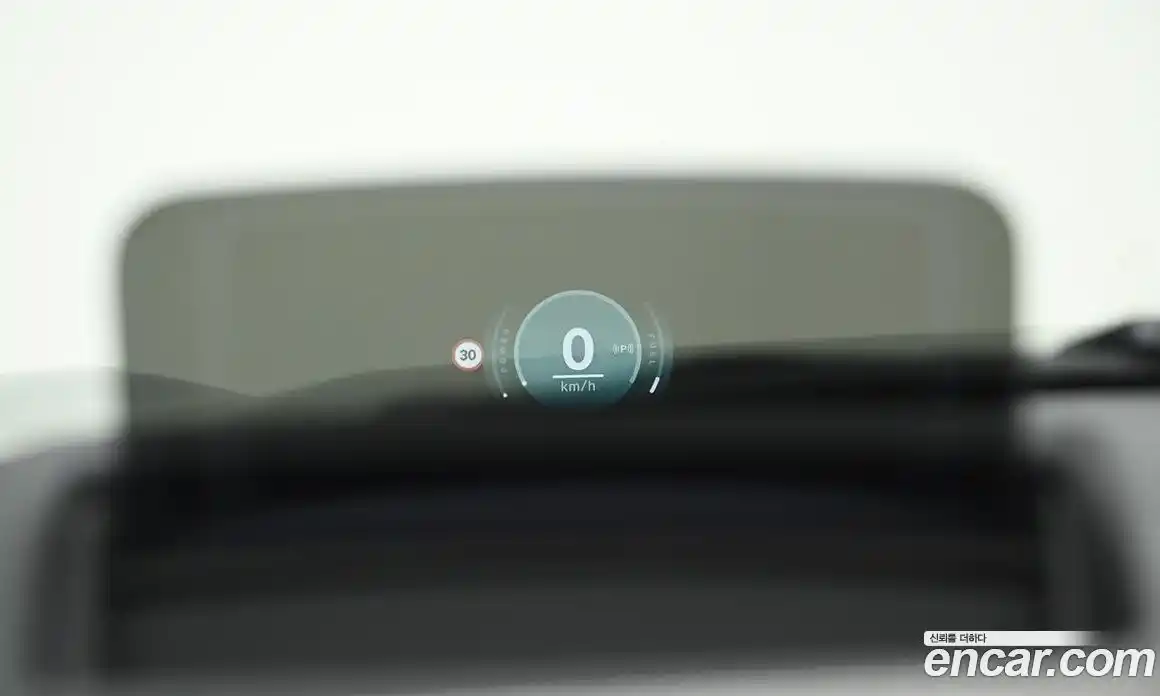 Mini Cooper Convertible 2025 2.0 Автомат в Москве № 213912, фото 18