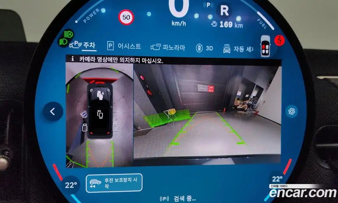 Mini Cooper Convertible 2025 2.0 Автомат в Москве № 213937, фото 15