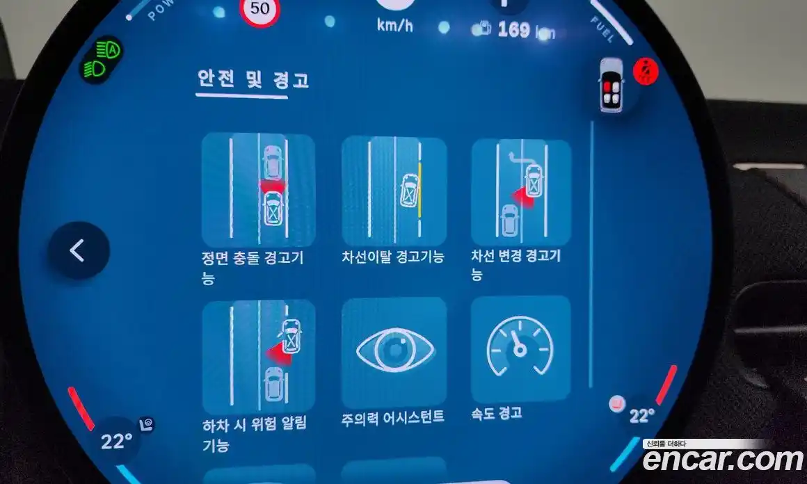 Mini Cooper Convertible 2025 2.0 Автомат в Москве № 213937, фото 16