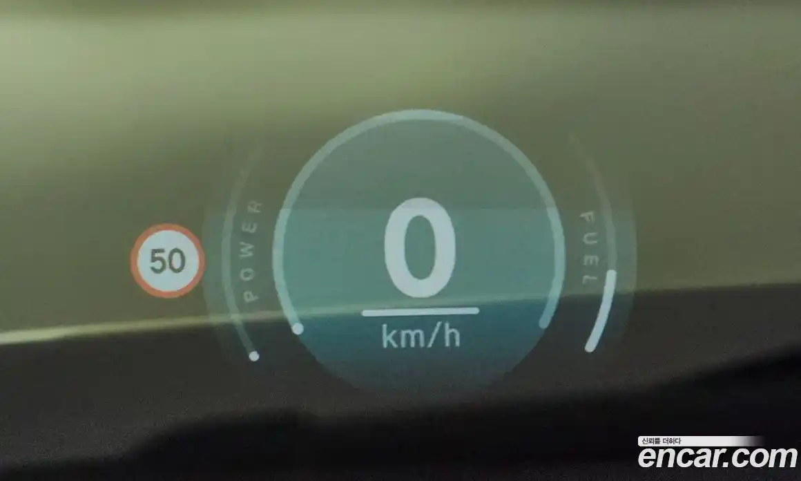 Mini Cooper Convertible 2025 2.0 Автомат в Москве № 213937, фото 18