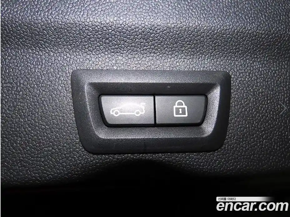 Mini Countryman 2021 2.0 Автомат в Москве № 213979, фото 14