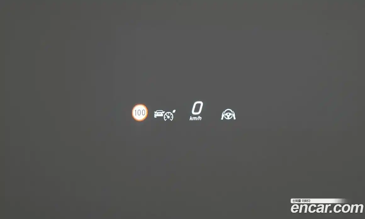 Mercedes-Benz GLC-Class 2024 2.0 Автомат в Москве № 223098, фото 17