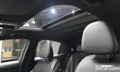 Mercedes-Benz GLC-Class 2024 2.0 Автомат в Москве № 223098, миниатюра 9