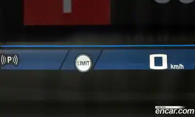 BMW M5 2025 4.4 Автомат в Москве № 228080, миниатюра 2