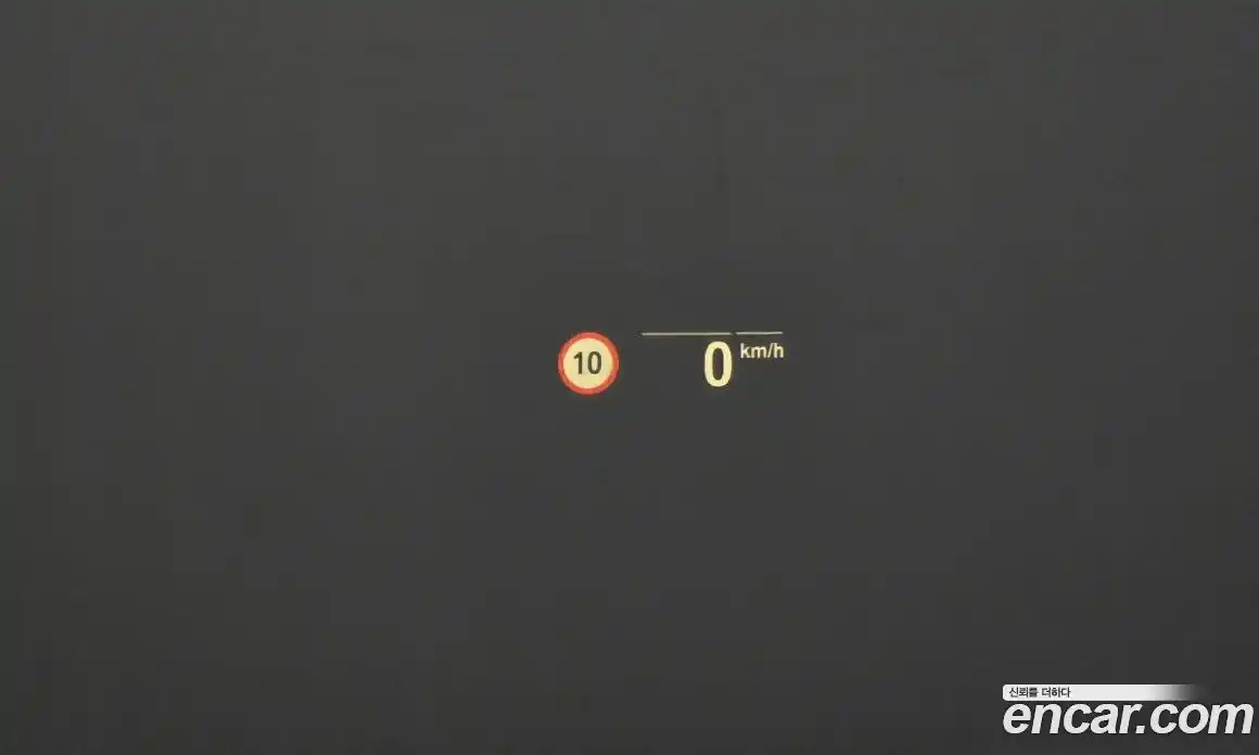 BMW 5-Series 2023 2.0 Автомат в Москве № 228553, фото 18