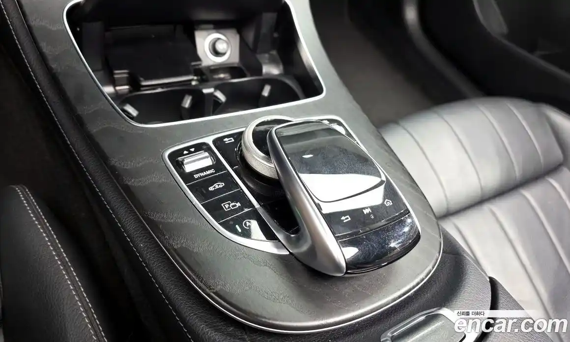 Mercedes-Benz E-Class 2017 1.9 Автомат в Москве № 229657, фото 18