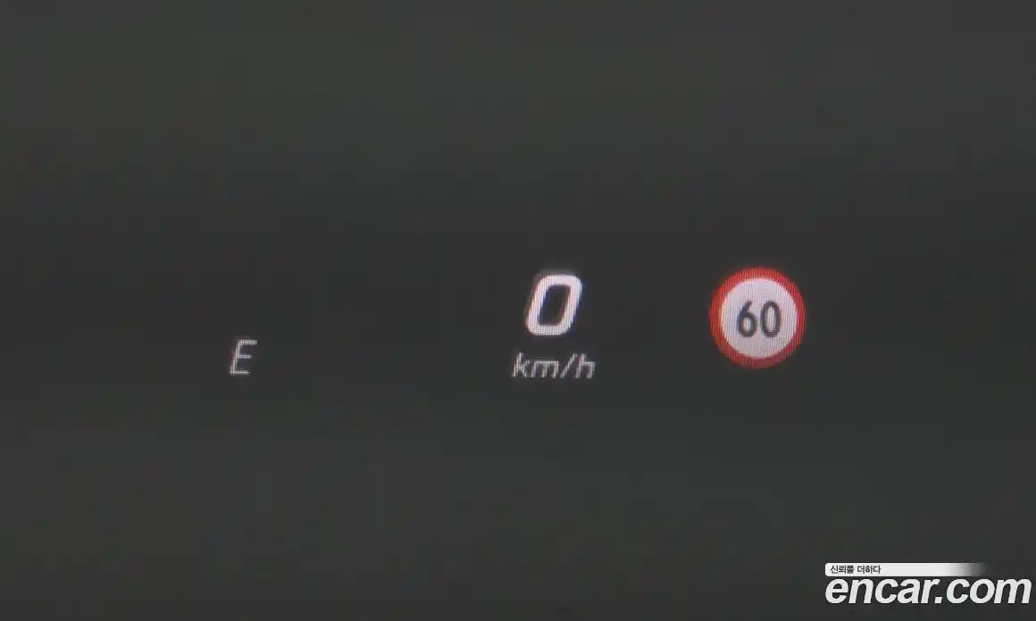 Mercedes-Benz E-Class 2017 1.9 Автомат в Москве № 229657, фото 19