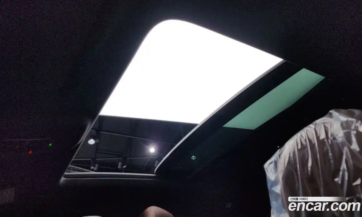 Audi Q7 2022 3.0 Автомат в Москве № 229734, фото 4