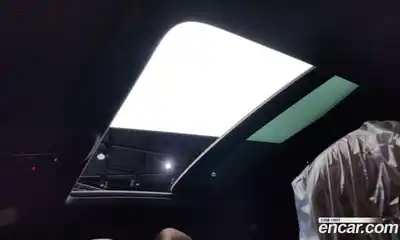 Audi Q7 2022 3.0 Автомат в Москве № 229734, миниатюра 4