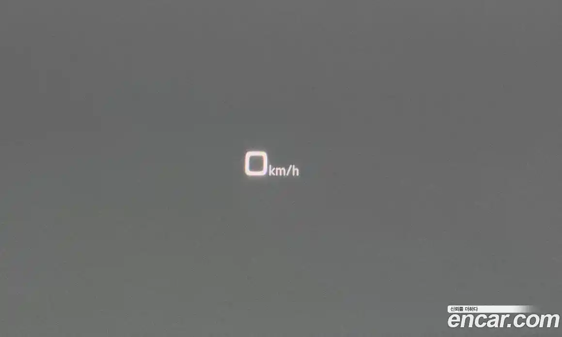 Audi Q7 2022 3.0 Автомат в Москве № 229734, фото 9