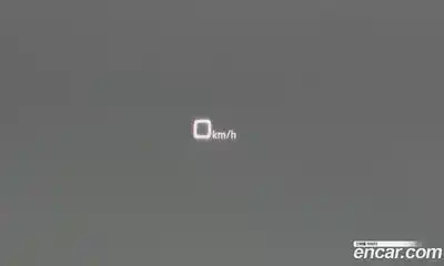 Audi Q7 2022 3.0 Автомат в Москве № 229734, миниатюра 9