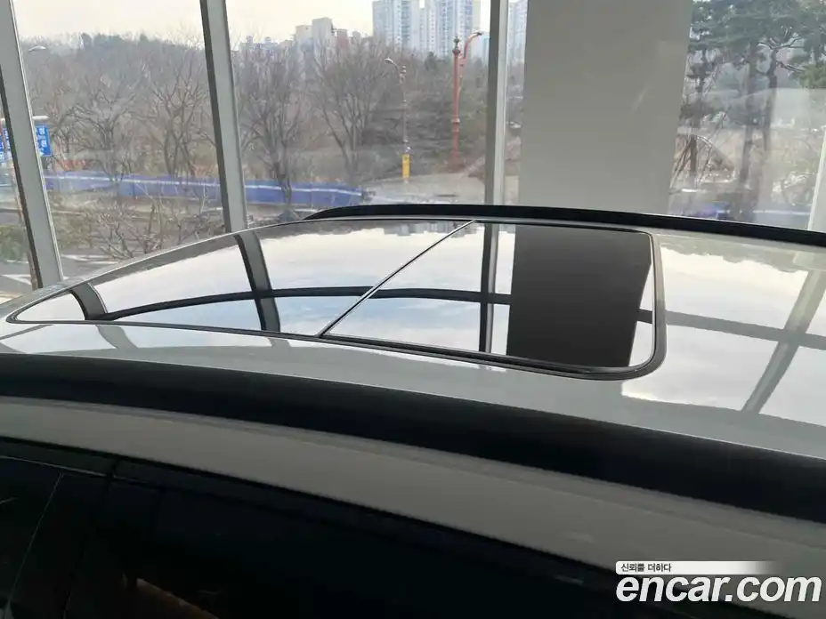 Audi Q8 e-tron 2024 Автомат в Москве № 230277, фото 20