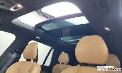 Volvo XC90 2020 2.0 Автомат в Москве № 230442, миниатюра 10