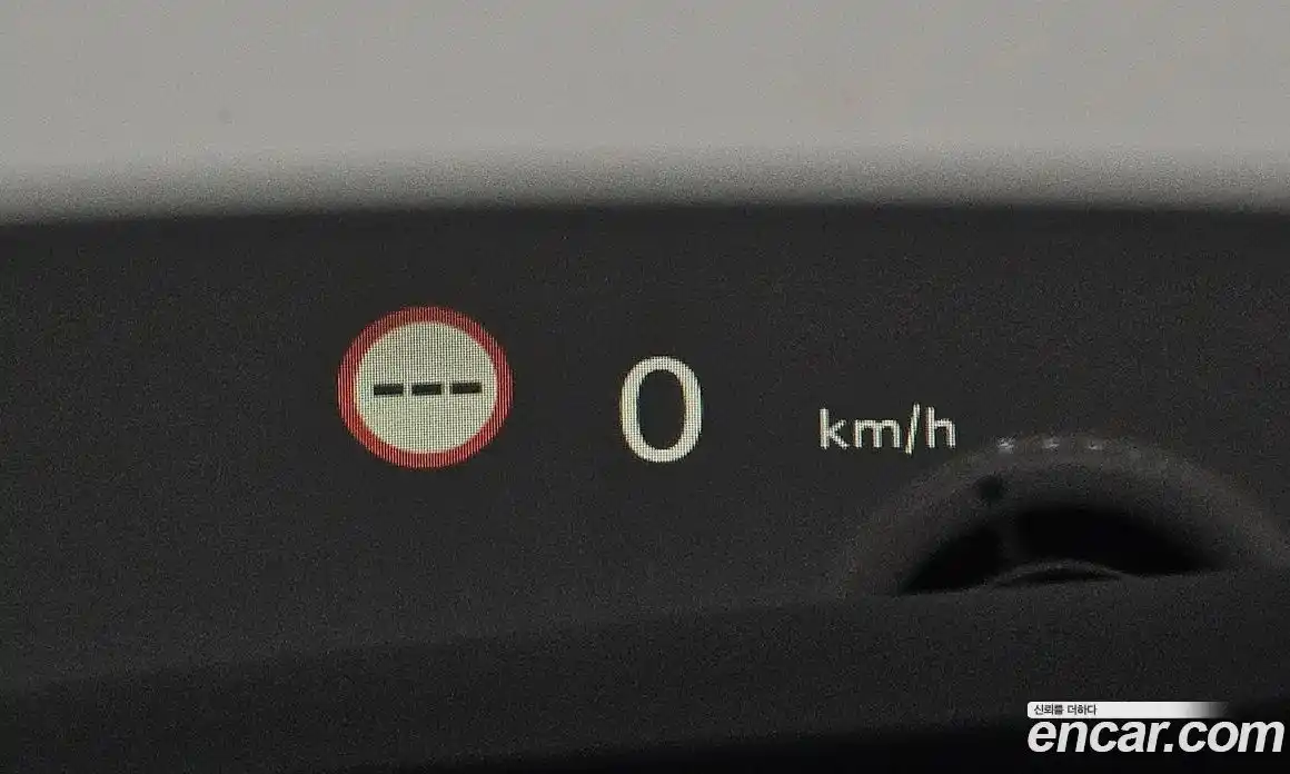 Mini Cooper 2023 Автомат в Москве № 231478, фото 20