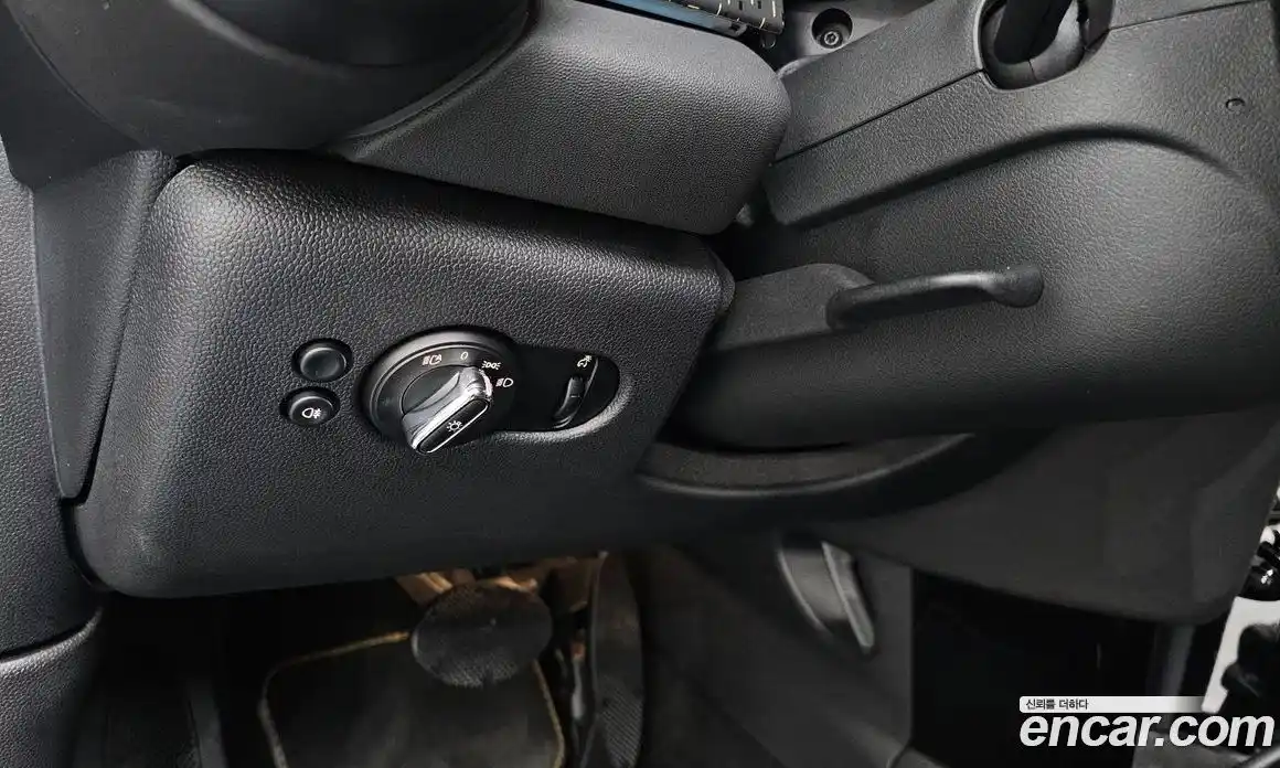 Mini Cooper 2023 Автомат в Москве № 231478, фото 9