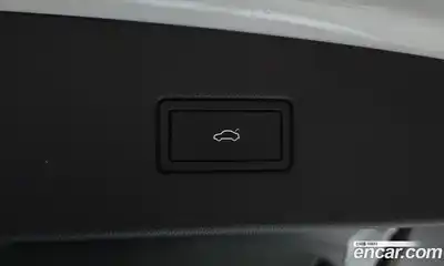 Volkswagen Tiguan 2021 2.0 Автомат в Москве № 232131, миниатюра 11