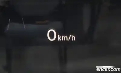 Volkswagen Tiguan 2021 2.0 Автомат в Москве № 232131, миниатюра 12