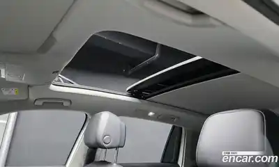 Volkswagen Tiguan 2021 2.0 Автомат в Москве № 232131, миниатюра 8