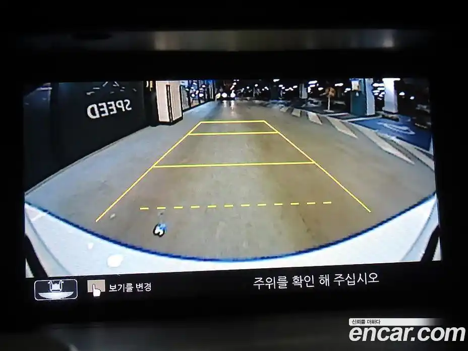 Honda Accord 2016 2.4 Автомат в Москве № 232970, фото 15