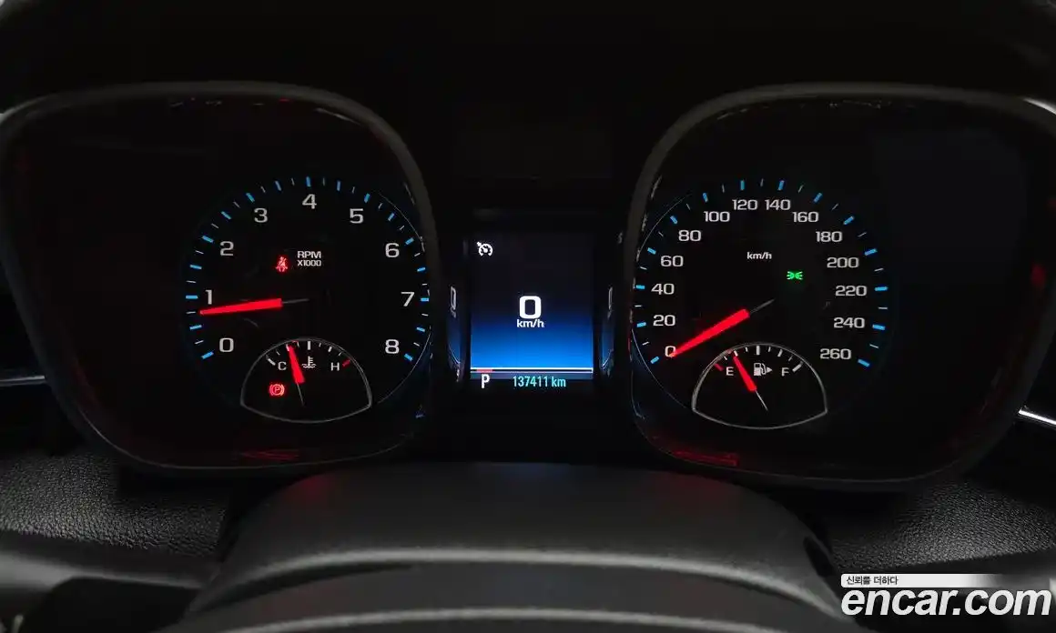 Chevrolet Malibu 2012 2.0 Автомат в Москве № 240144, фото 18