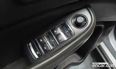 Chevrolet Malibu 2012 2.0 Автомат в Москве № 240144, миниатюра 2