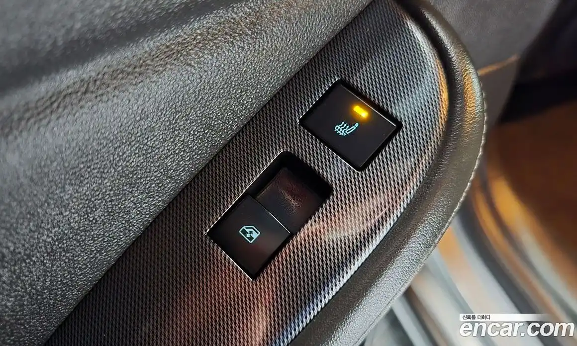 Chevrolet Malibu 2012 2.0 Автомат в Москве № 240144, фото 8