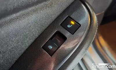 Chevrolet Malibu 2012 2.0 Автомат в Москве № 240144, миниатюра 8