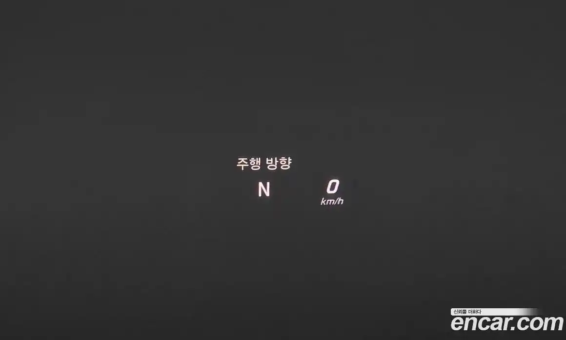 Mercedes-Benz GLC-Class 2019 2.0 Автомат в Москве № 242426, фото 16