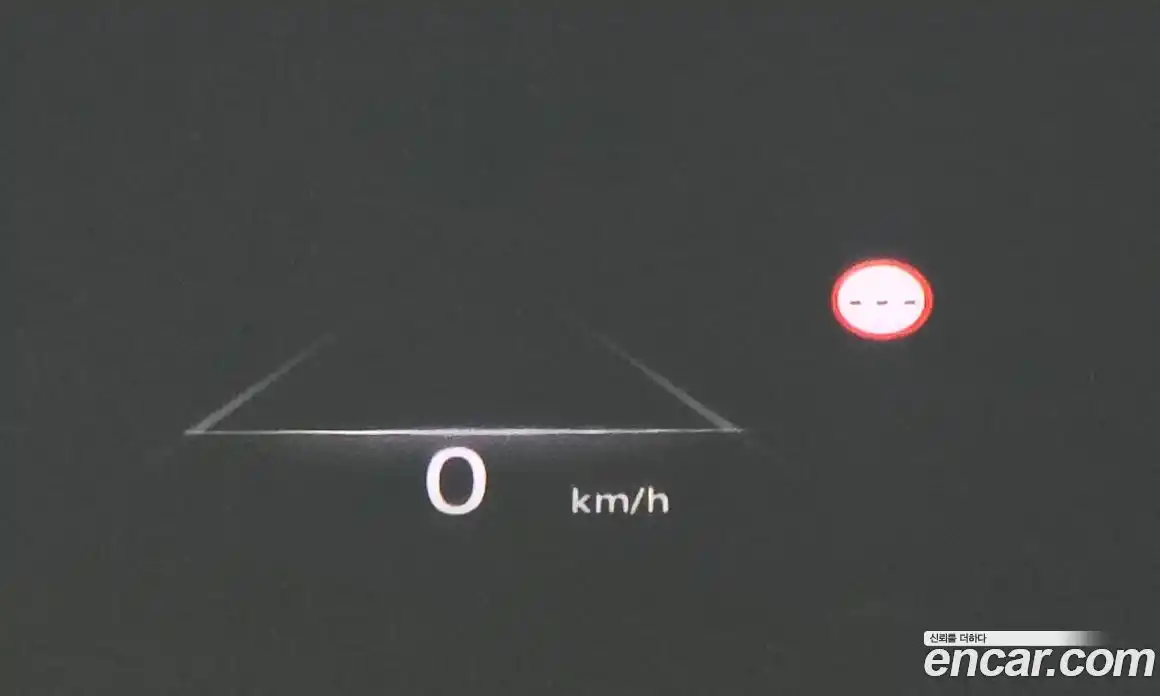 Genesis G80 2023 2.5 Автомат в Москве № 25086, фото 5