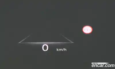 Genesis G80 2023 2.5 Автомат в Москве № 25086, миниатюра 5