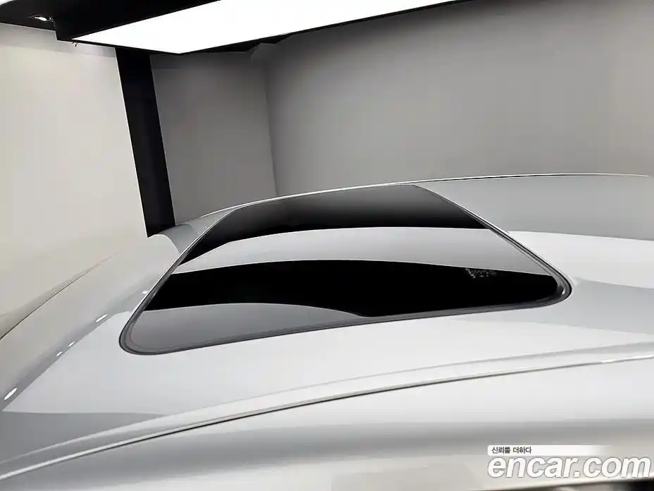 Lexus LS 2007 4.6 Автомат в Москве № 254381, фото 12