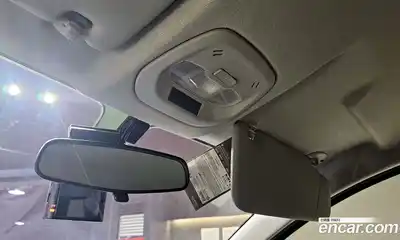 Chevrolet Spark 2016 1.0 Автомат в Москве № 25452, миниатюра 11