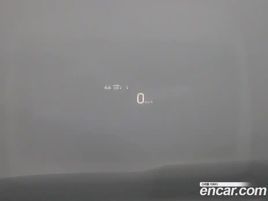 Cadillac Escalade 2026 Автомат в Москве № 256499, фото 11