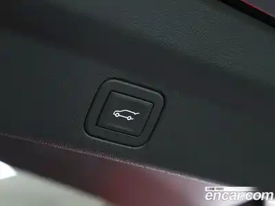 Cadillac Escalade 2026 Автомат в Москве № 256499, миниатюра 6