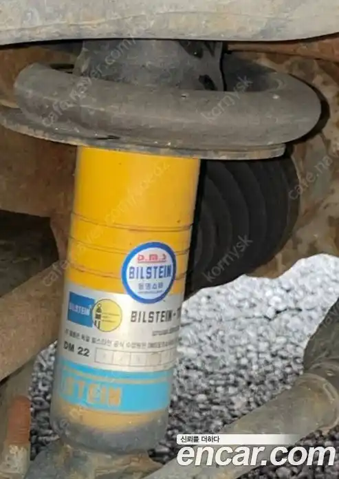 Cadillac Escalade 2014 6.2 Автомат в Москве № 256574, фото 18