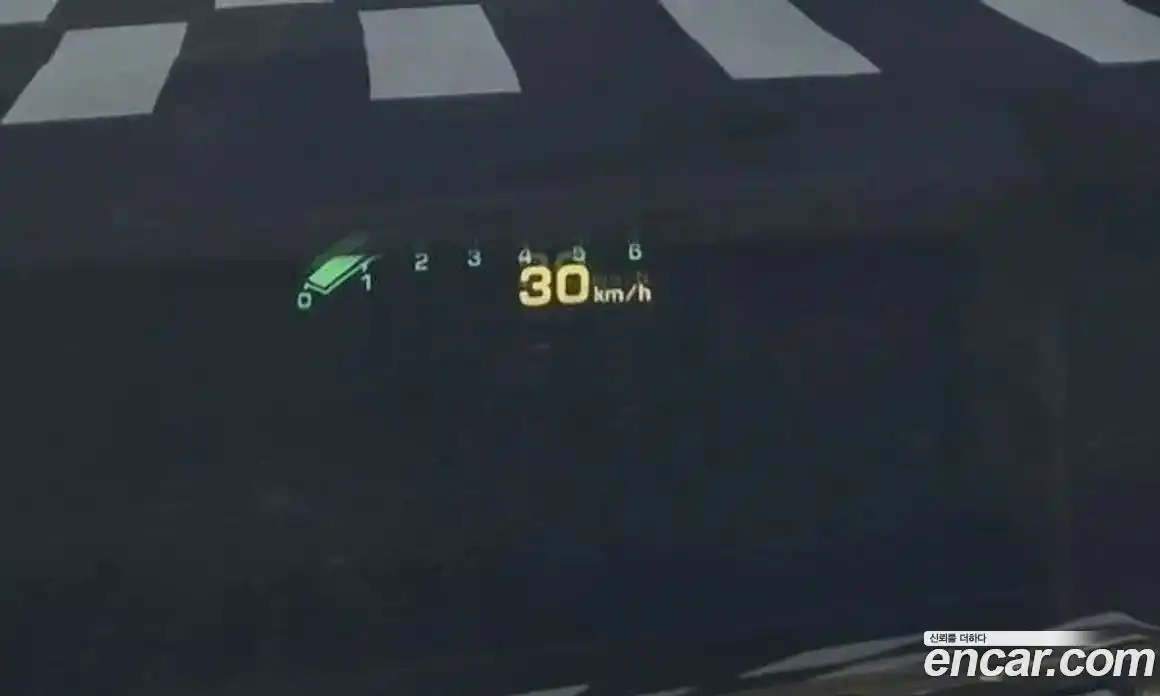 Cadillac Escalade 2017 6.2 Автомат в Москве № 256575, фото 17