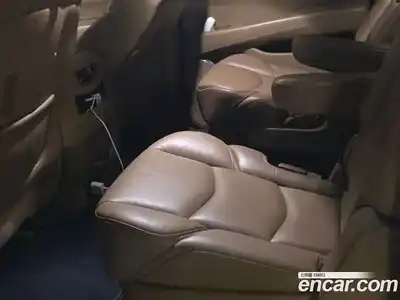Cadillac Escalade 2017 6.2 Автомат в Москве № 256575, миниатюра 9