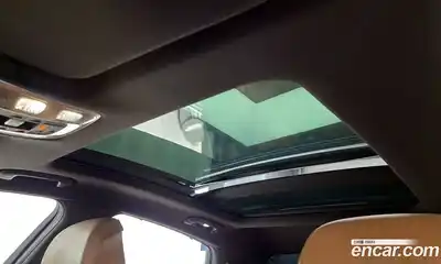 Genesis G80 2021 2.5 Автомат в Москве № 26032, миниатюра 7