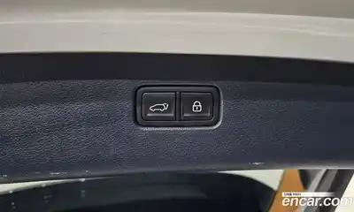 Genesis GV80 2021 2.5 Автомат в Москве № 26076, миниатюра 8