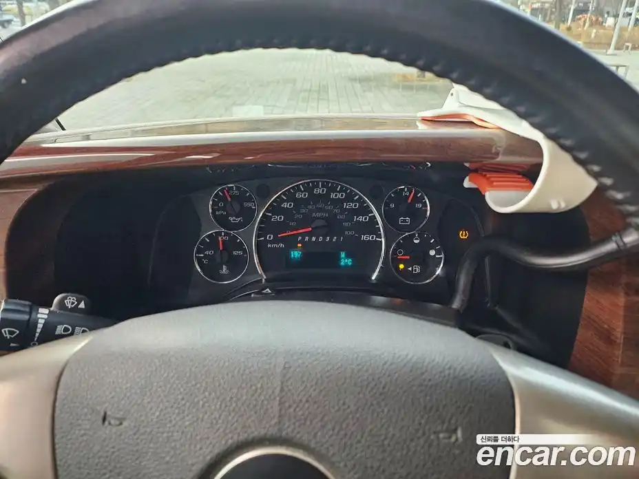 Chevrolet Express Van 2014 5.3 Автомат в Москве № 260788, фото 16